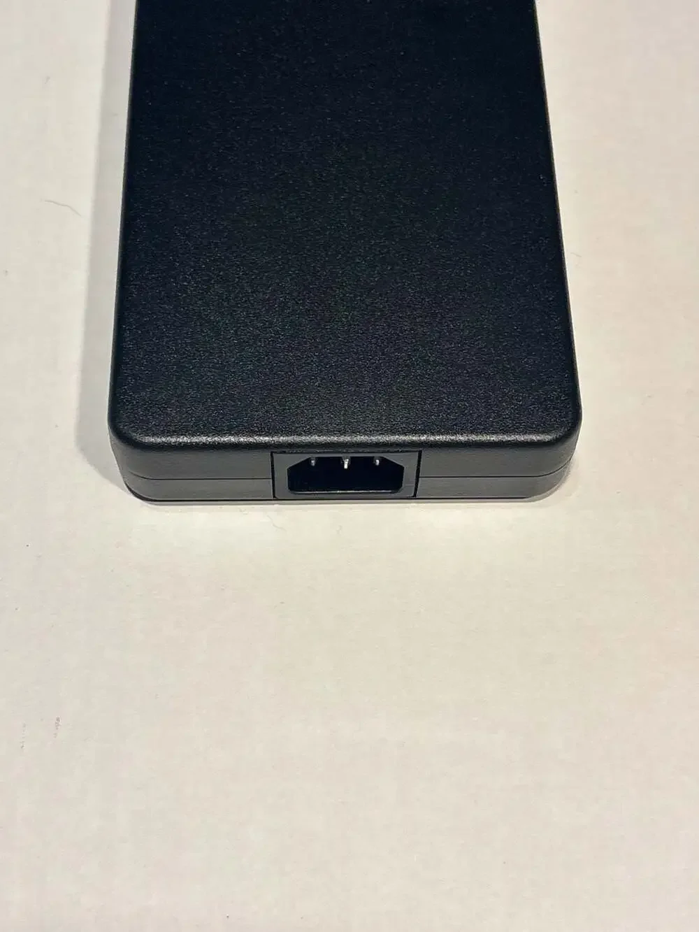 Dell 240W AC Power Adapter Charger 19.5V 12.3A GA240PE1-00 0F4XHP